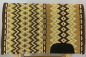 EWShop Blanket #21